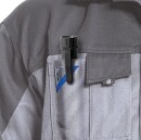 2 in 1 COB-Taschenlampen-Display, 24-tlg