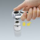 1/2“ Drehmomentschlüssel mit...