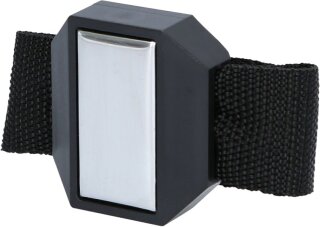 Magnet-Armband
