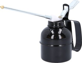 Ölspritzkanne, 300 ml