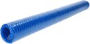 Druckluft-Spiralschlauch &Oslash; 6 mm, 10 meter