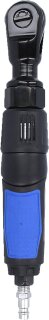 1/2" Druckluft-Ratsche, 67 Nm