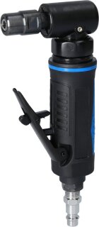 Druckluft-Stabschleifer, abgewinkelt 20.000 U/min