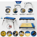 4in1 Universal Werkbank