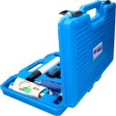 Druckluft-Sauger, 6-tlg