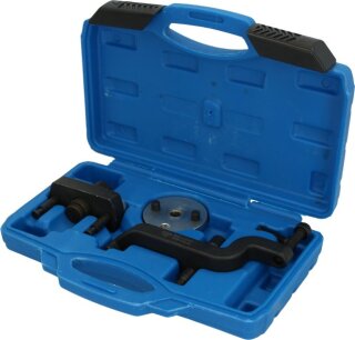 Wasserpumpen-Ausbauwerkzeug für Volkswagen