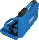 Wasserpumpen-Ausbauwerkzeug f&uuml;r Volkswagen