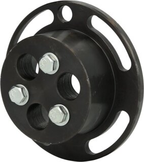 Wasserpumpen-Fixierwerkzeug für Opel