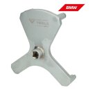 Tankgeberschlüssel für BMW