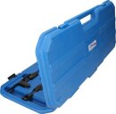 Druckluft-Ventilfeder-Montagewerkzeug-Satz, 8-tlg