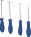 Nadel-Haken-Satz, 4-tlg
