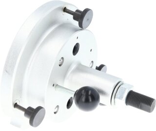 Kurbelwellendichtring-Montagevorrichtung für VAG Benzin- & Dieselmotoren