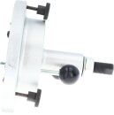 Kurbelwellendichtring-Montagevorrichtung f&uuml;r VAG Benzin- &amp; Dieselmotoren