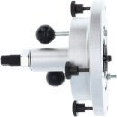 Kurbelwellendichtring-Montagevorrichtung f&uuml;r VAG Benzin- &amp; Dieselmotoren