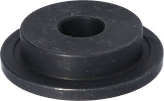 Kurbelwellen-Radialdichtring-Montagewerkzeug für VAG 2.0 TFSI