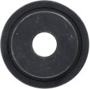 Kurbelwellen-Radialdichtring-Montagewerkzeug f&uuml;r VAG 2.0 TFSI