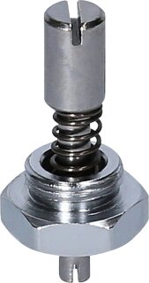 Dieselpumpen-Arretierungsstift für Mercedes-Benz