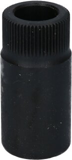 Vorkammer-Einsatz für Mercedes-Benz CDI