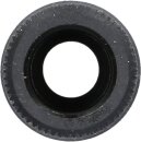 Vorkammer-Einsatz f&uuml;r Mercedes-Benz CDI