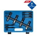 Einspritzdüsen-Montage- und Demontage-Werkzeug...