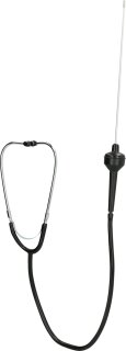 Mechaniker-Stethoskop