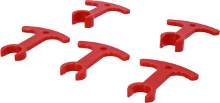 Nockenwellen-Distanzstücke für VAG