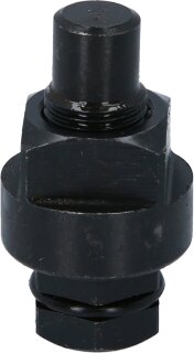 Kurbelwellen-Drehwerkzeug für VAG