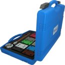 Motor-Einstellwerkzeug-Satz f&uuml;r Fiat, Lancia, Alfa Romeo