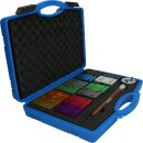 Motor-Einstellwerkzeug-Satz f&uuml;r Fiat, Lancia, Alfa Romeo