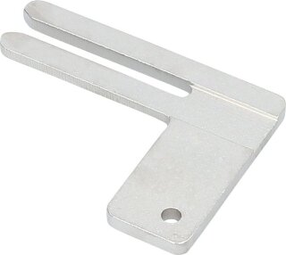 Ausgleichswellen-Einstellwerkzeug für BMW N40, N42, N45, N46