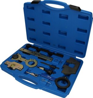 Motor-Einstellwerkzeug für BMW für M42, M44, M50, M52, M54, M56