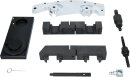 Motor-Einstellwerkzeug-Satz f&uuml;r BMW M52, M54, M60, M62