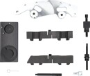 Motor-Einstellwerkzeug-Satz f&uuml;r BMW M52, M54, M60, M62