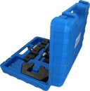 Motor-Einstellwerkzeug-Satz f&uuml;r BMW 1.6