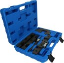 Motor-Einstellwerkzeug-Satz f&uuml;r BMW 1.6