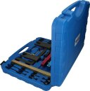 Motor-Einstellwerkzeug-Satz f&uuml;r BMW N51, N52, N52K, N53, N54, N55