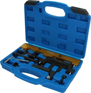 Motor-Einstellwerkzeug-Satz für BMW N42, N46, N46T