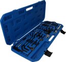 Motor-Einstellwerkzeug-Satz f&uuml;r PSA