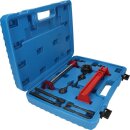 Motor-Einstellwerkzeug-Satz f&uuml;r BMW S54