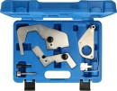 Motor-Einstellwerkzeug-Satz f&uuml;r Ford 2.0 Ecoboost