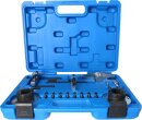 Motor-Einstellwerkzeug-Satz f&uuml;r Ford 1.0, 3-Zylinder Ecoboost