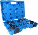 Motor-Einstellwerkzeug-Satz f&uuml;r Ford 1.0, 3-Zylinder Ecoboost