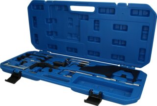 Motor-Einstellwerkzeug-Satz für Ford