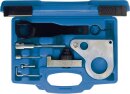 Motor-Einstellwerkzeug-Satz f&uuml;r Nissan, Renault, Opel