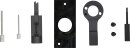 Motor-Einstellwerkzeug-Satz f&uuml;r Opel 2.0 CDTi, EcoFLEX