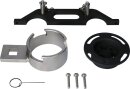 Motor-Einstellwerkzeug-Satz f&uuml;r Opel Vectra, Signum, Zafira