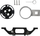 Motor-Einstellwerkzeug-Satz f&uuml;r Opel Vectra, Signum, Zafira