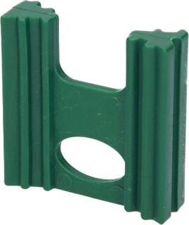 Nockenwellen-Arretierwerkzeug für Opel Astra, Vectra, Omega, Frontera, Sintra