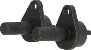 Motor-Einstellwerkzeug-Satz für Volkswagen 1.2