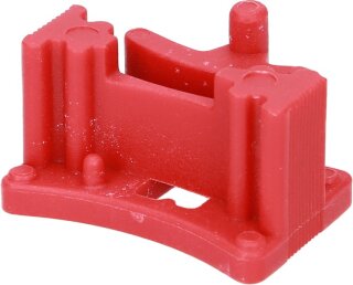 Nockenwellenrad-Arretierwerkzeug für VAG 1.0